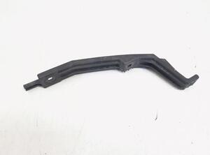 Clip bumper AUDI TT (8N3)