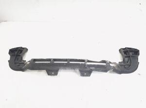 Clip bumper AUDI TT (8N3)