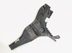 Clip für Stoßfänger Audi A3 Sportback 8V 8V4807378D P20044891