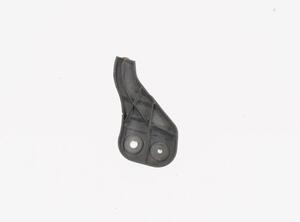 Clip bumper AUDI A3 Sportback (8VA, 8VF)