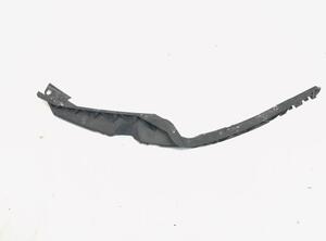 Clip bumper SKODA Octavia II Combi (1Z5)