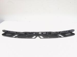 Clip bumper VW Tiguan (AD1, AX1), VW Tiguan Allspace (BW2)