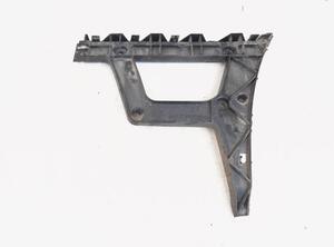 Clip bumper AUDI A4 Allroad (8KH, B8), AUDI A4 Avant (8K5, B8)