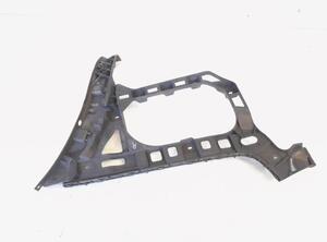 Clip bumper VW CC (358), VW PASSAT CC (357)