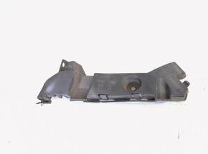 Clip bumper SEAT IBIZA IV (6J5, 6P1), SEAT IBIZA IV SC (6J1, 6P5)