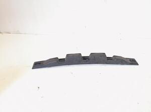 Clip bumper SEAT IBIZA IV (6J5, 6P1), SEAT IBIZA IV SC (6J1, 6P5)