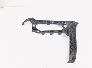 Clip bumper VW CC (358), VW PASSAT CC (357)