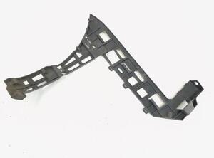 Clip bumper VW PASSAT Variant (3C5), VW PASSAT B7 Estate Van (365)