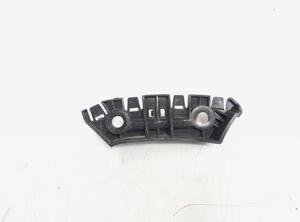 Clip bumper VW UP! (121, 122, BL1, BL2, BL3, 123)