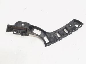 Bumper Clip VW UP! (121, 122, BL1, BL2, BL3, 123)