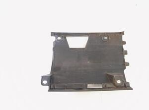 Bumper Clip VW TRANSPORTER V Van (7HA, 7HH, 7EA, 7EH)