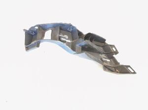 Clip bumper VW GOLF V (1K1), VW GOLF VI (5K1)