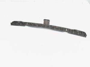 Bumper Clip VW GOLF V (1K1), VW GOLF VI (5K1)