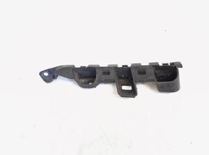 Bumper Clip VW PASSAT B7 Variant (365)