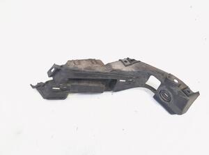 Clip bumper VW GOLF V (1K1), VW GOLF VI (5K1)