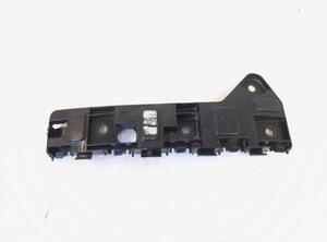 Bumper Clip LYNK &amp; CO 1