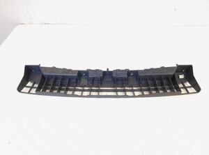 Clip bumper LYNK &amp; CO 1