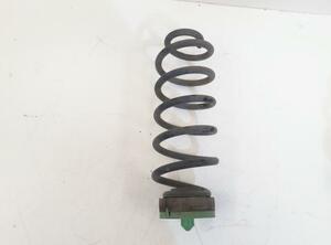 Coil Spring AUDI A6 Allroad (4GH, 4GJ), AUDI A6 Avant (4G5, 4GD), AUDI A7 Sportback (4GA, 4GF)