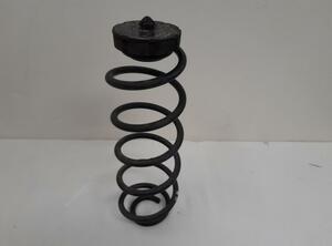 Coil Spring AUDI A4 Avant (8K5, B8), AUDI A5 Sportback (8TA), AUDI A4 Allroad (8KH, B8)