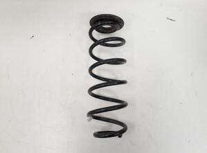 Coil Spring VW Golf VII (5G1, BE1, BE2, BQ1)