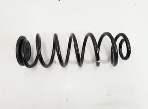 Coil Spring VW Golf V (1K1), VW Golf VI (5K1), VW Golf V Variant (1K5), VW Golf VI Variant (AJ5)