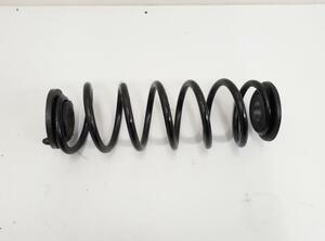 Coil Spring VW Golf V (1K1), VW Golf VI (5K1), VW Golf V Variant (1K5), VW Golf VI Variant (AJ5)