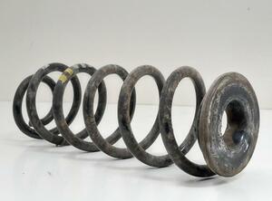 Coil Spring AUDI Q3 (8UB, 8UG)