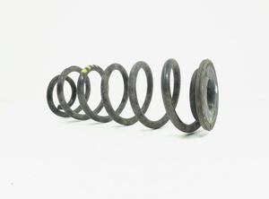 Coil Spring AUDI Q3 (8UB, 8UG)