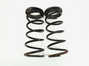 Coil Spring FIAT 500 (312), FIAT 500 C (312), FIAT 500/595/695 (312), FIAT 500C/595C/695C (312)