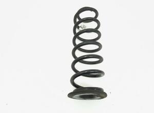 Coil Spring VW Golf VII (5G1, BE1, BE2, BQ1)