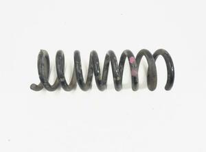 Coil Spring MERCEDES-BENZ C-Klasse T-Model (S204), MERCEDES-BENZ C-Klasse (W204)