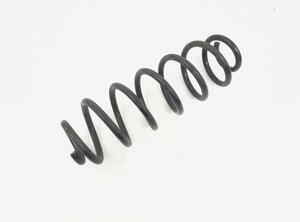 Coil Spring VW Golf VI (5K1), VW Golf V (1K1)