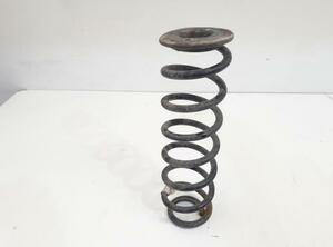 Coil Spring VW Passat Variant (3G5, CB5), VW Passat Alltrack (3G5, CB5)