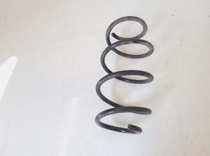 Coil Spring VW Golf VIII (CB1), VW Golf VIII (CD1)