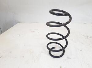 Coil Spring VW Golf VIII (CB1), VW Golf VIII (CD1)