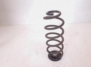 Coil Spring VW Golf V (1K1), VW Golf VI (5K1)