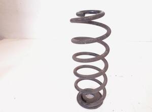 Coil Spring VW Golf V (1K1), VW Golf VI (5K1)