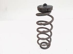 Coil Spring AUDI A4 Avant (8K5, B8), AUDI A5 Sportback (8TA), AUDI A4 Allroad (8KH, B8)