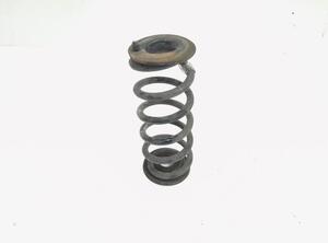 Coil Spring AUDI A3 Sportback (8VA, 8VF), AUDI A3 Sportback (8PA)