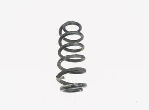 Coil Spring AUDI A3 Sportback (8VA, 8VF), AUDI A3 Sportback (8PA)