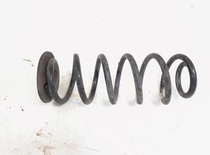 Coil Spring AUDI A3 Sportback (8VA, 8VF), AUDI A3 Sportback (8PA)