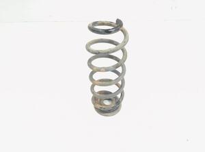 Coil Spring VW Golf V (1K1), VW Golf VI (5K1)