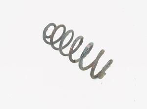 Coil Spring AUDI TT (8N3)