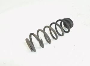 Coil Spring AUDI TT (8N3)