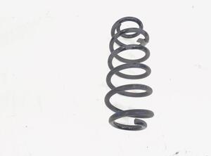 Coil Spring AUDI A3 Limousine (8VM, 8VS)