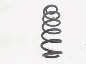 Coil Spring AUDI A3 Limousine (8VM, 8VS)