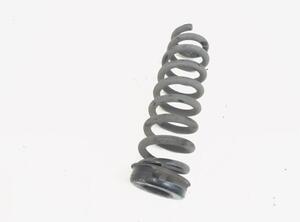 Coil Spring BMW X1 (E84)