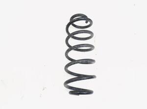 Coil Spring VW Golf VI (5K1), VW Golf V (1K1)