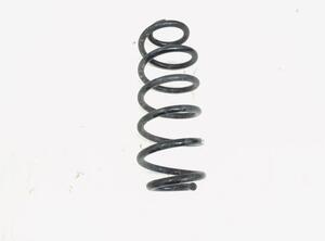 Coil Spring VW Golf VI (5K1), VW Golf V (1K1)