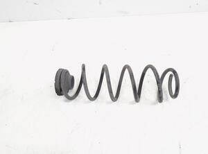 Coil Spring VW UP! (121, 122, 123, BL1, BL2, BL3), VW Load UP (121, 122, BL1, BL2)